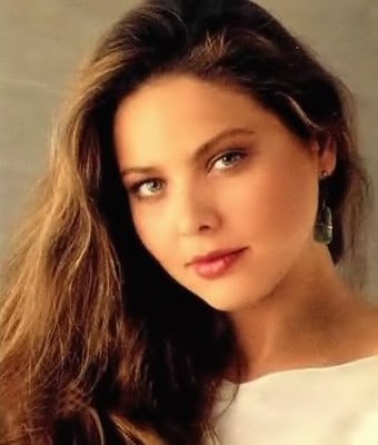 Ornella Muti