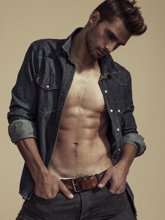 Tiaan Kotze Tiaan Kotze