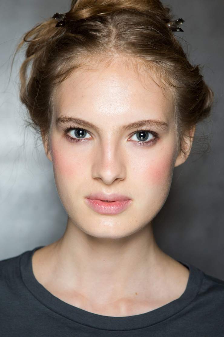 Zoe von Gerlach