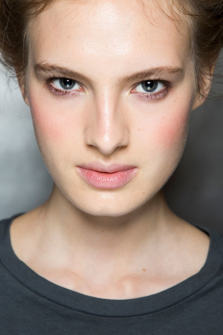 Zoe von Gerlach