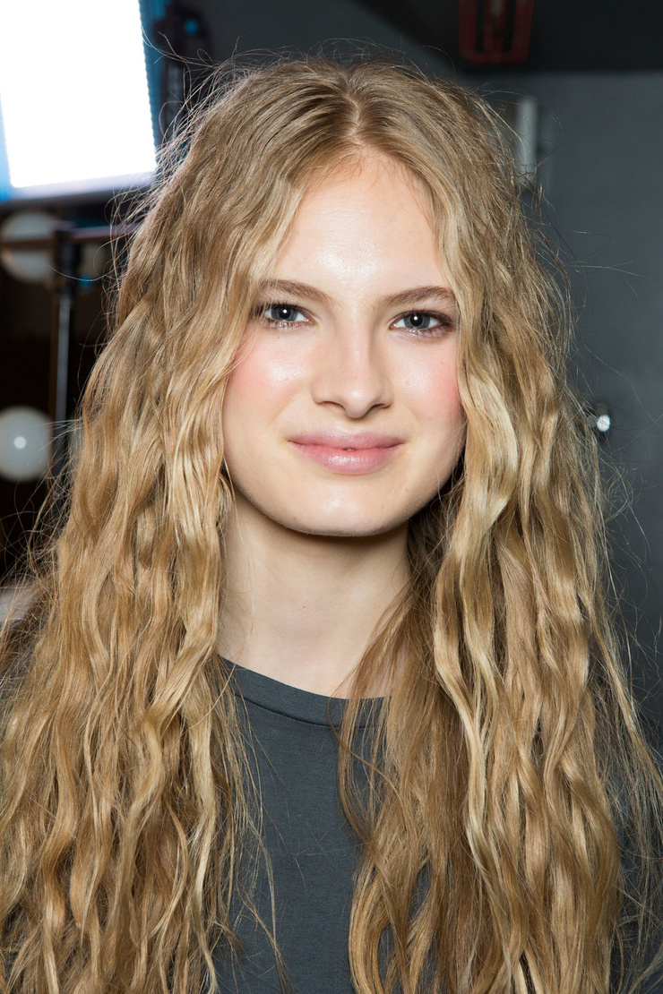 Zoe von Gerlach