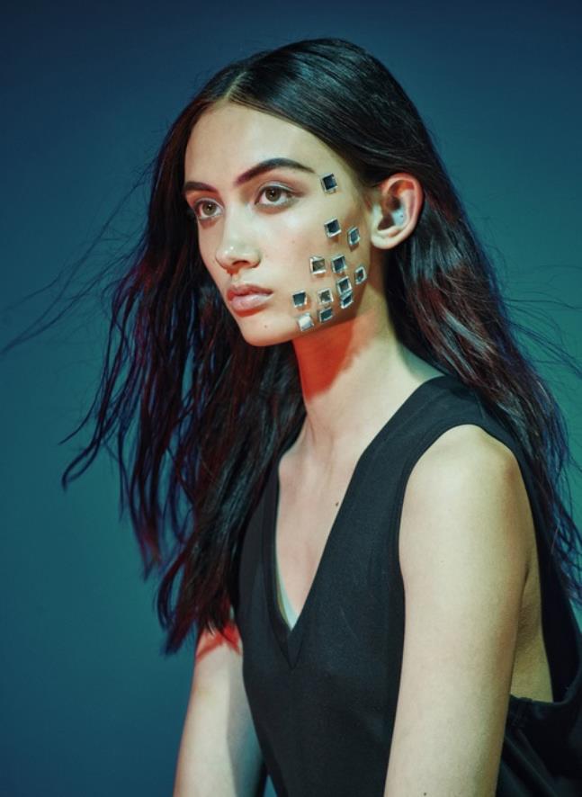 Natarsha Orsman
