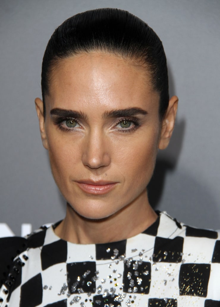 Jennifer Connelly Jennifer Connelly