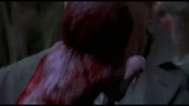 Bride of Chucky (1998)
