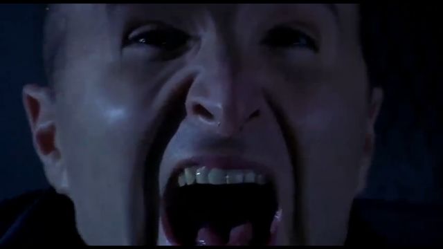Bride of Chucky (1998)