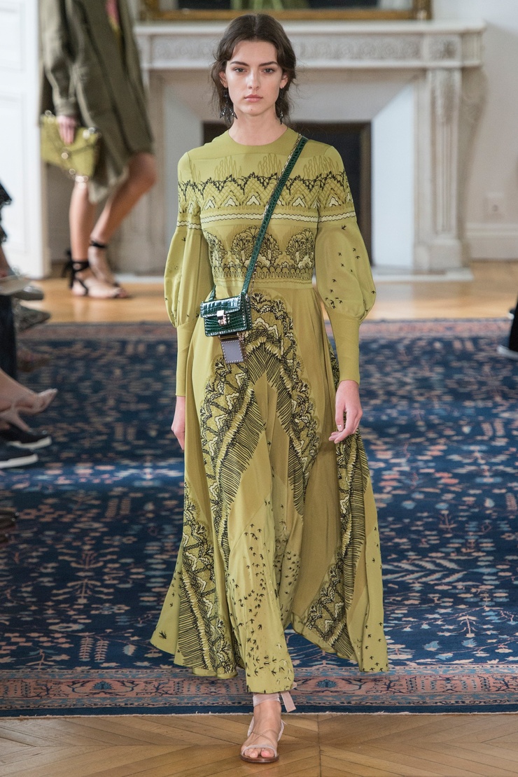 Marie Damian
