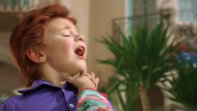 Seed of Chucky