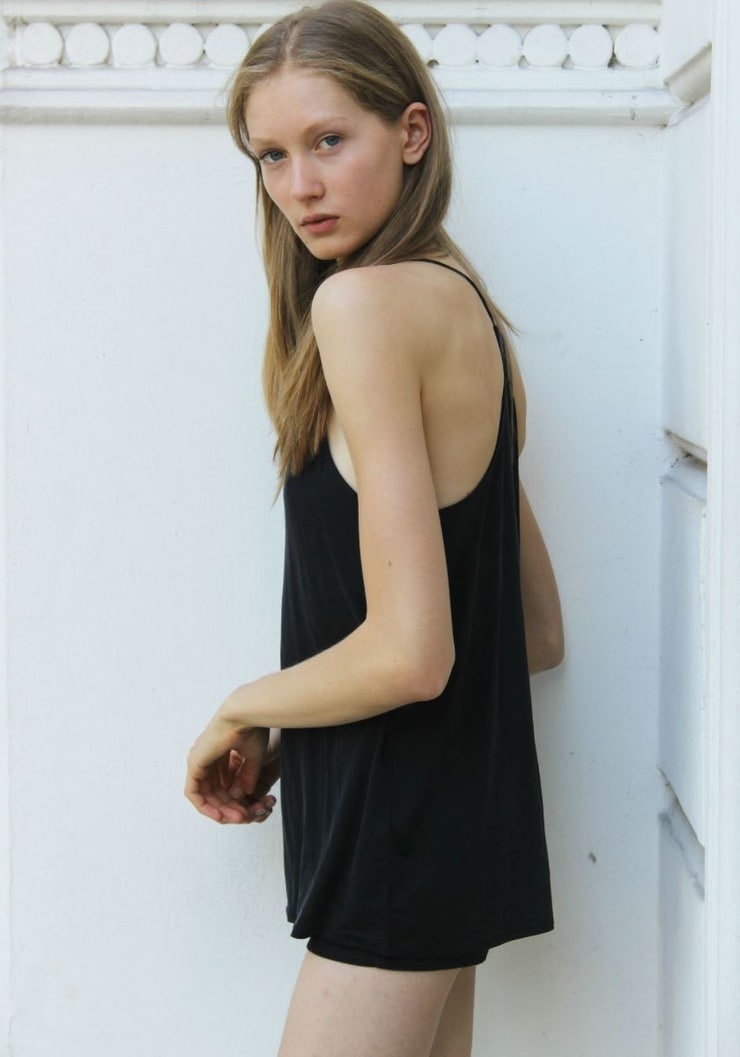 Sandra Martens Sandra Martens