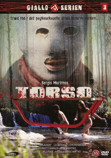 Torso