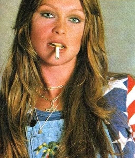Marisol (Actress)