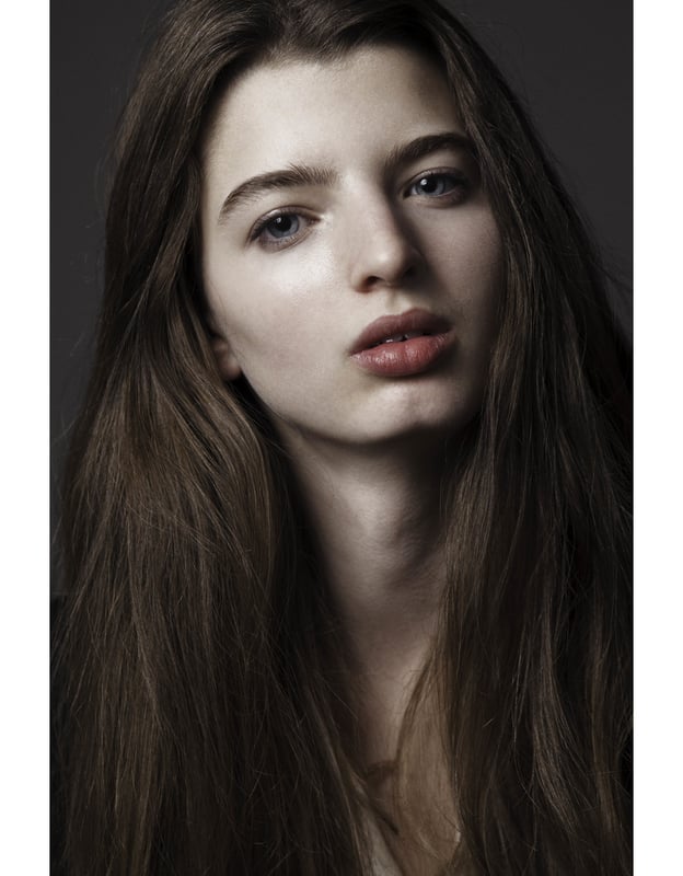 Emily Steen