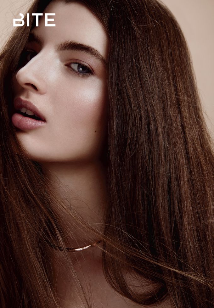 Emily Steen