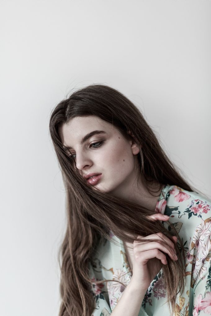Emily Steen