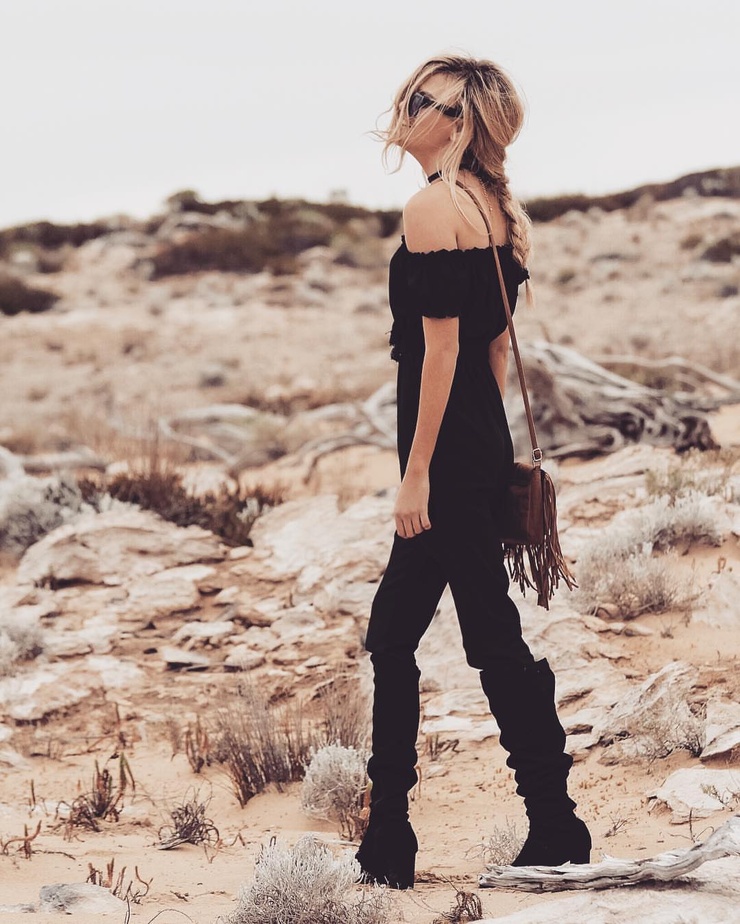 Chloe Ciesla