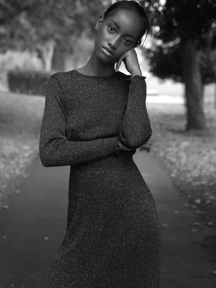 Sanita Mattis