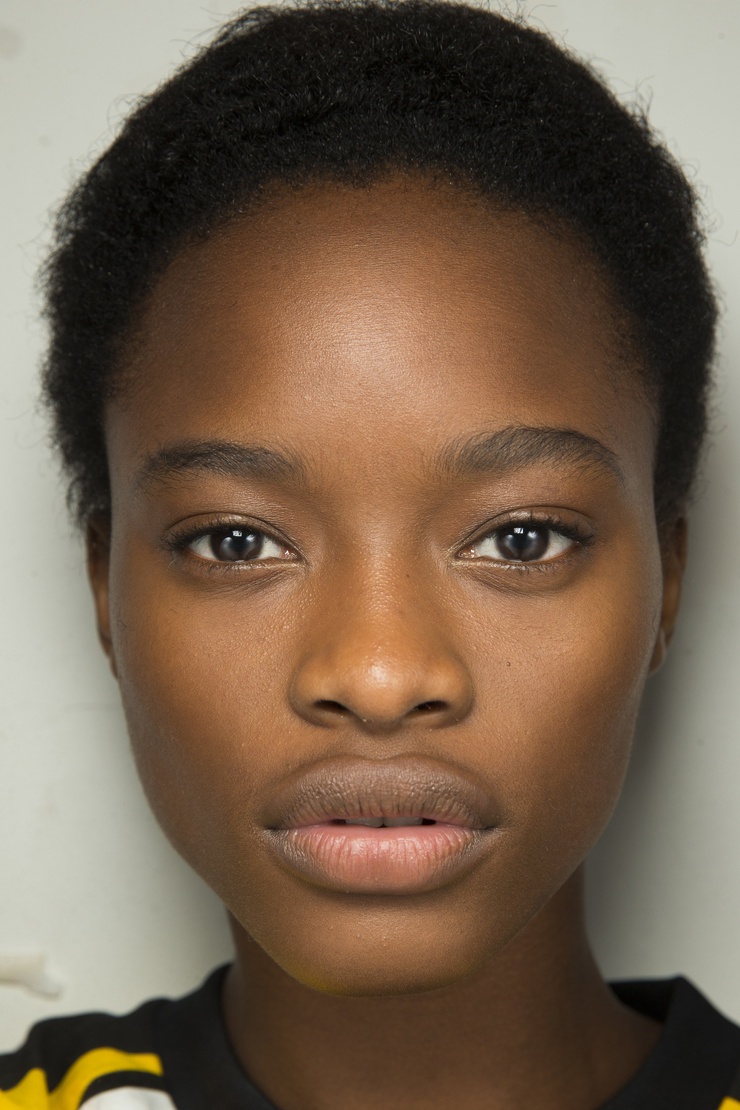 Mayowa Nicholas