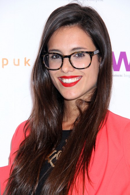 Elizabeth Plank
