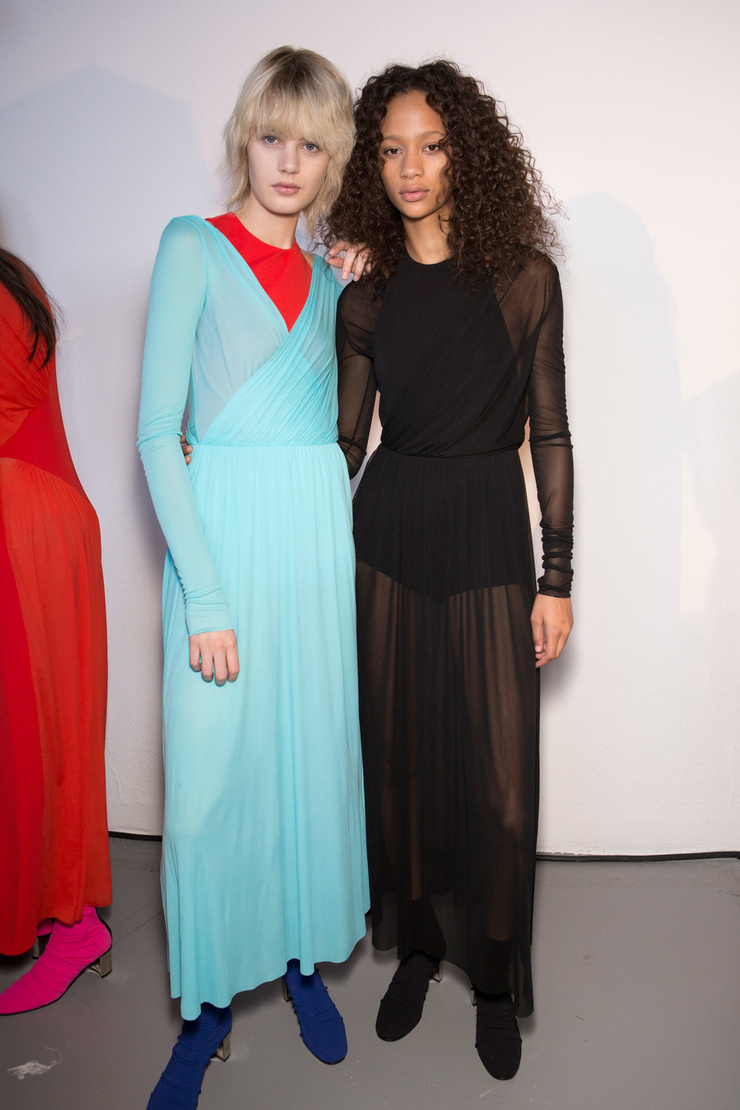 Celine Bouly