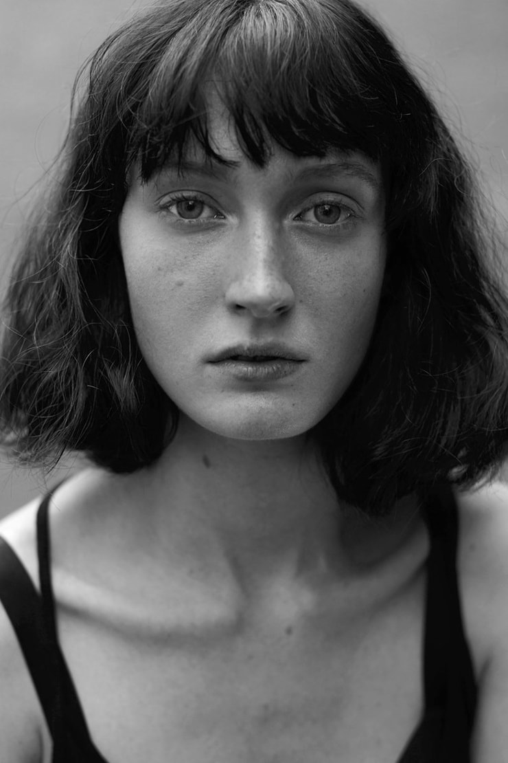 Alina Schulzen