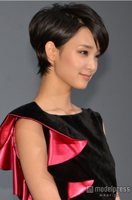Ayame Gôriki Ayame Gôriki