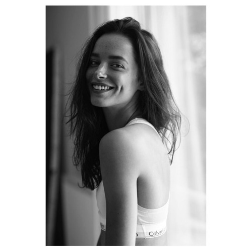 Weronika Spykra