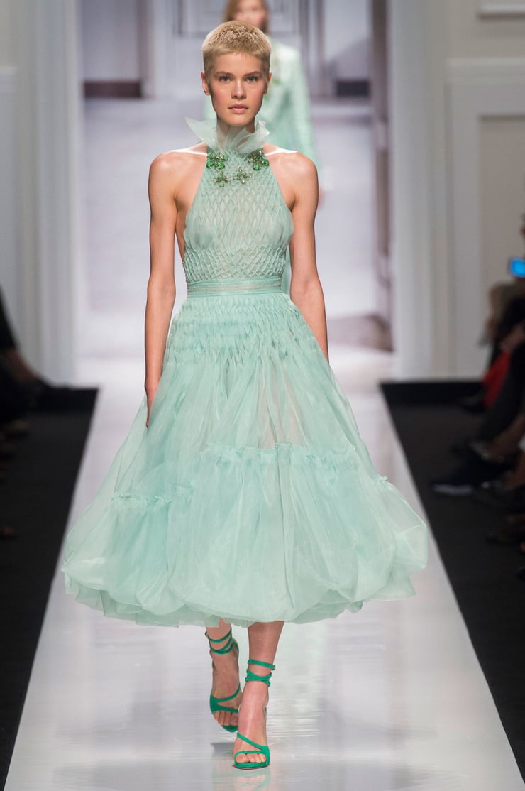 Christina Gottschalk