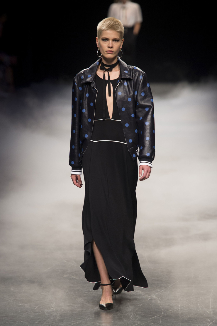 Christina Gottschalk