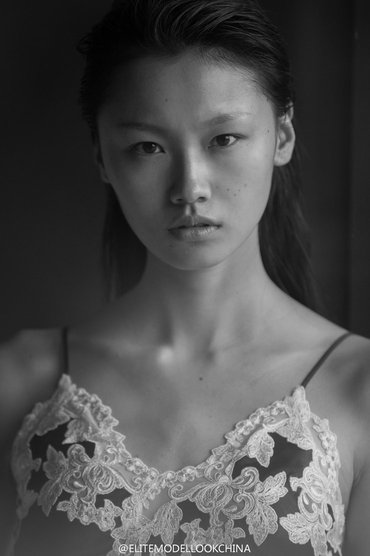 Chen Si