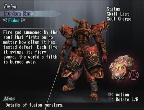 Shadow Hearts: Covenant