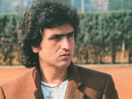Toto Cutugno