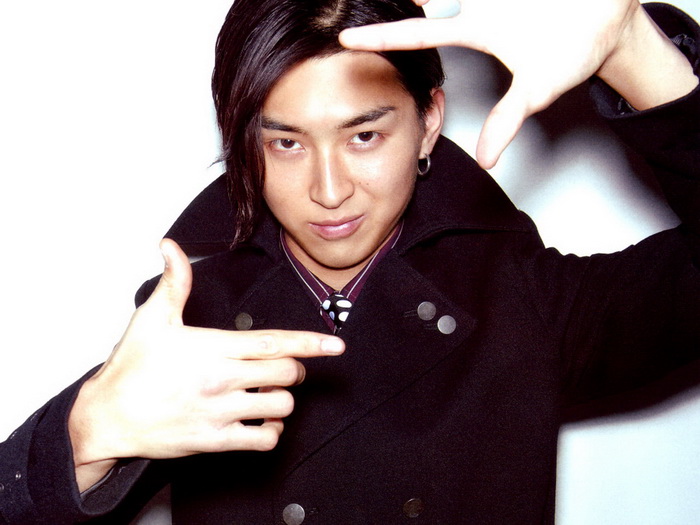 Shota Matsuda Shota Matsuda