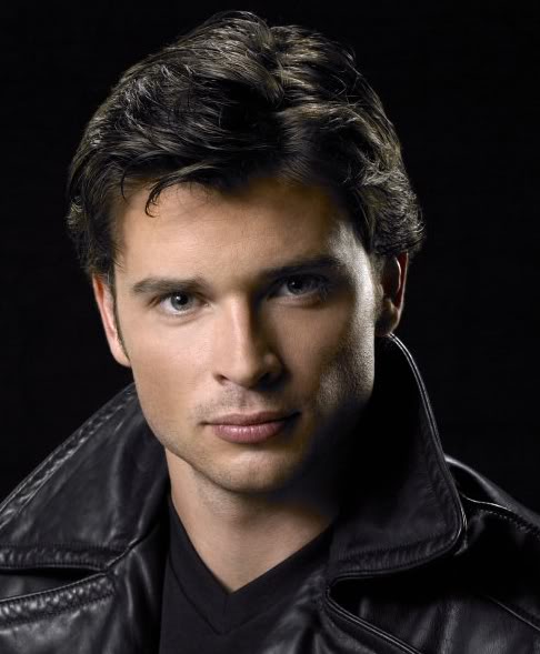Tom Welling Tom Welling