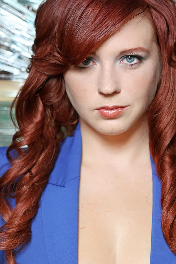 Jesyka Noelle. Jesyka Noelle.
