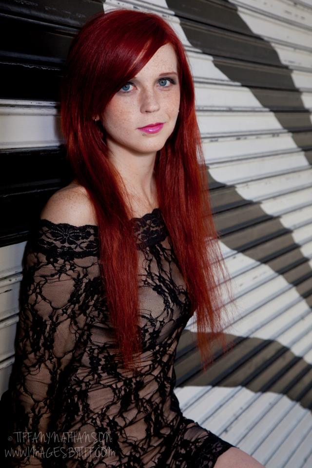 Jesyka Noelle.