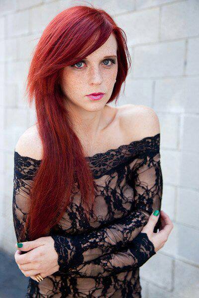 Jesyka Noelle.