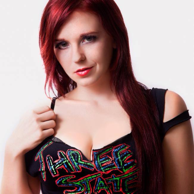Jesyka Noelle.