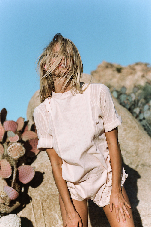 Marloes Horst Marloes Horst