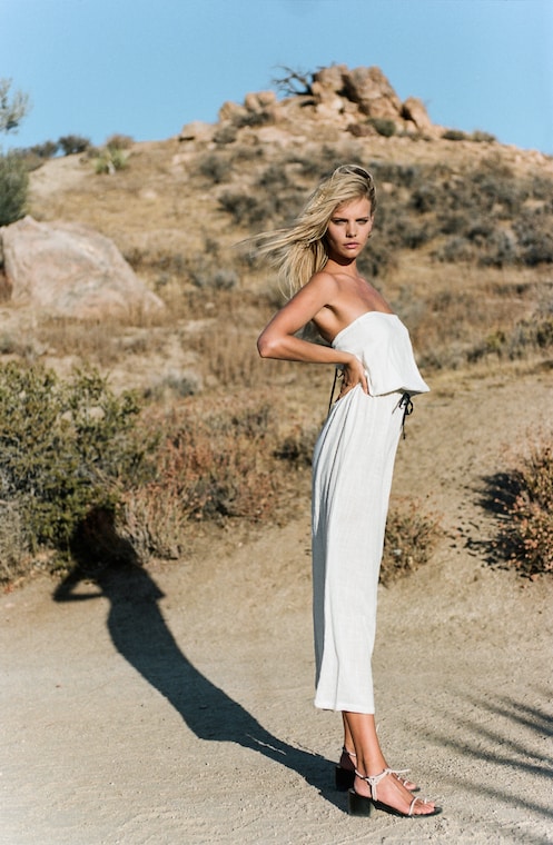 Marloes Horst Marloes Horst