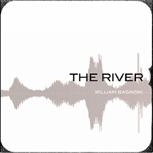 The River