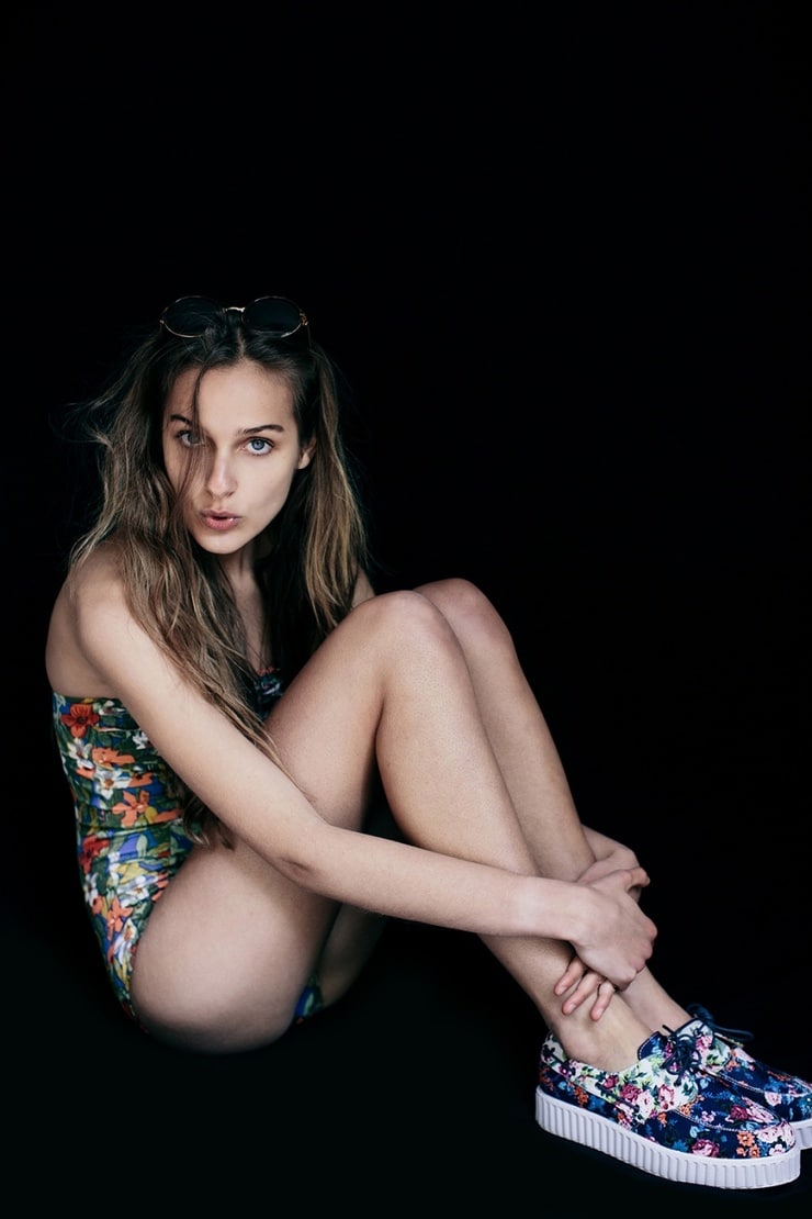 Rosie Amanda Rosie Amanda