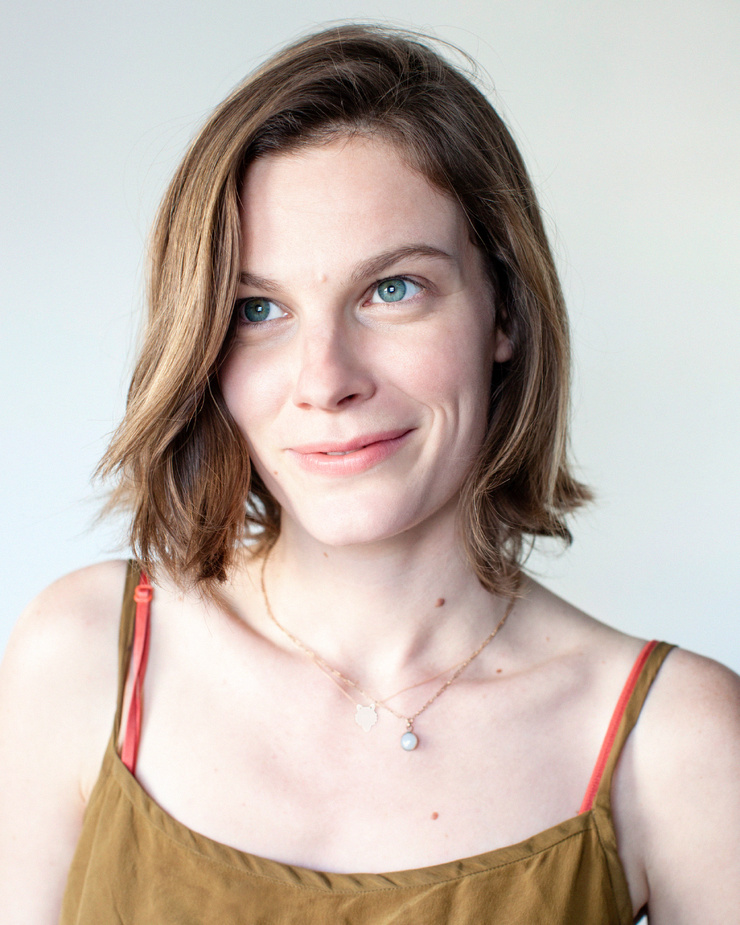Lindsay Burdge Lindsay Burdge
