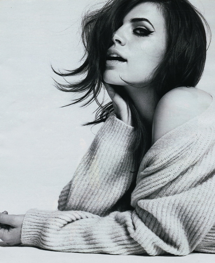 Hayley Atwell Hayley Atwell