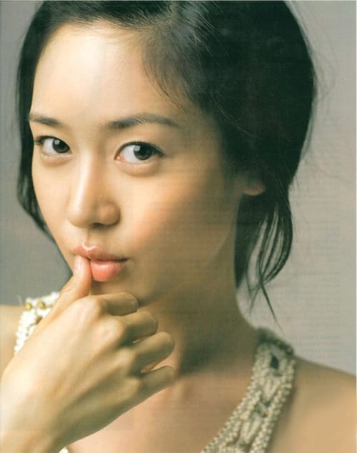 Yu-ri Sung