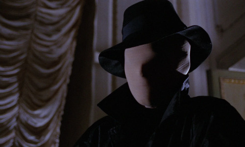 Blood and Black Lace (1976) Blood and Black Lace (1976)