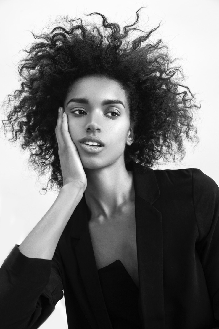Tarah Rodgers