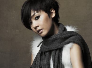 Yu-ri Sung