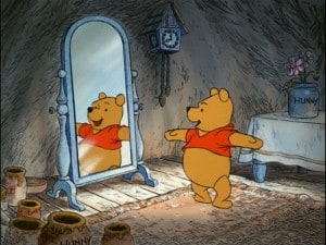 The Many Adventures of Winnie the Pooh (1977) The Many Adventures of Winnie the Pooh (1977)