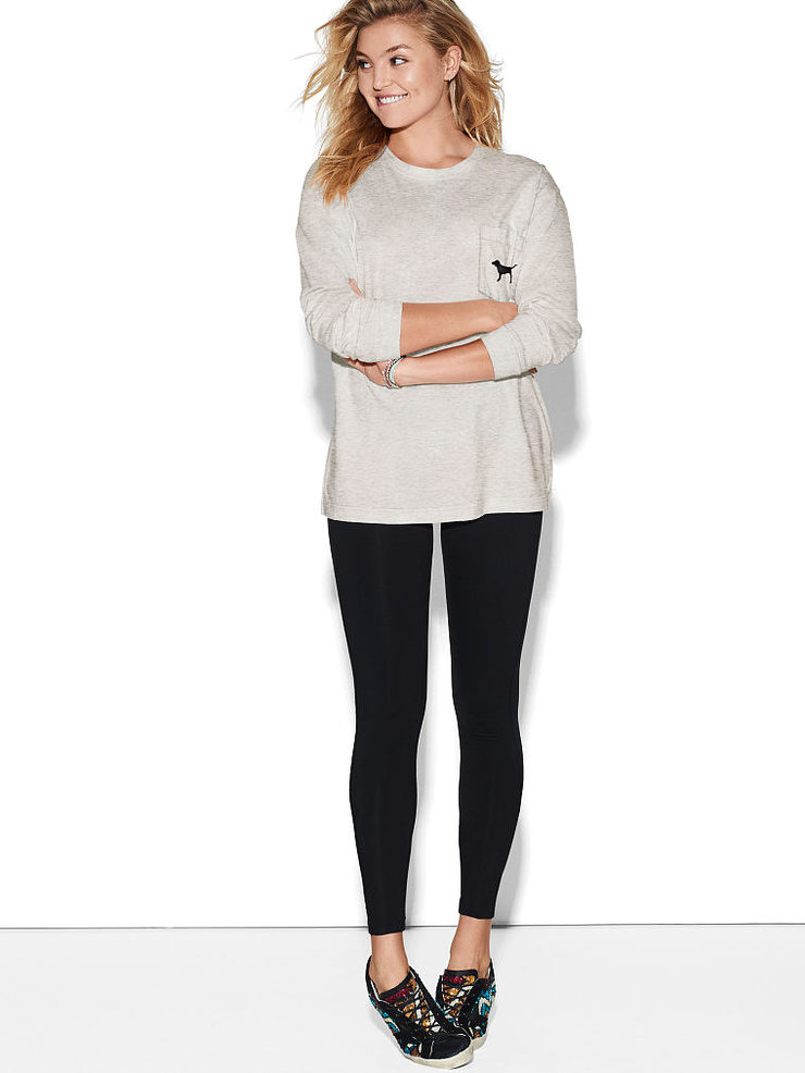 Rachel Hilbert Rachel Hilbert