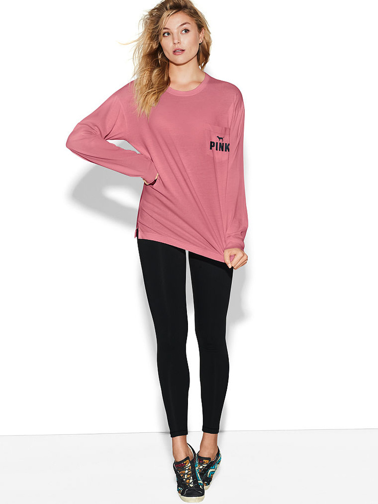 Rachel Hilbert Rachel Hilbert