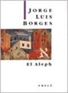 El Aleph